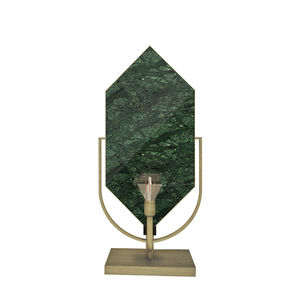 lampada da tavolo