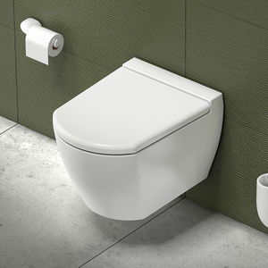 WC sospeso 1