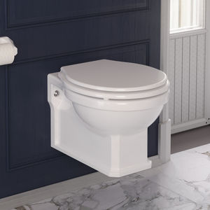 WC sospeso 1