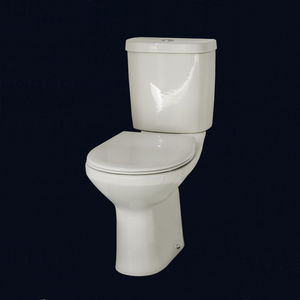 WC da appoggio 1