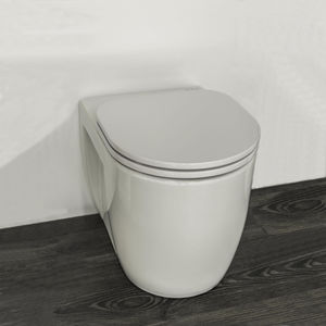 WC sospeso 1