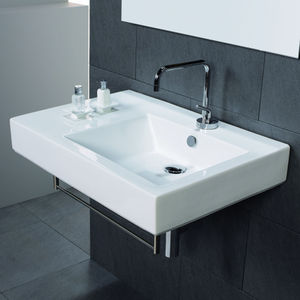 lavabo sospeso 1