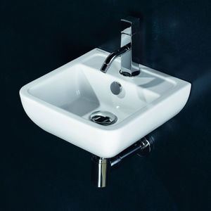 lavabo sospeso 1