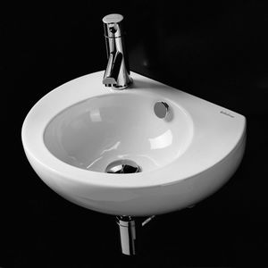 lavabo sospeso 1