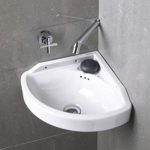lavabo sospeso 1
