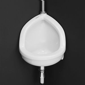 orinatoio in ceramica 1