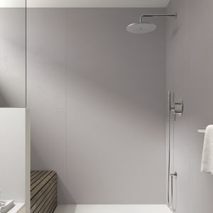 pannello decorativo in Solid Surface