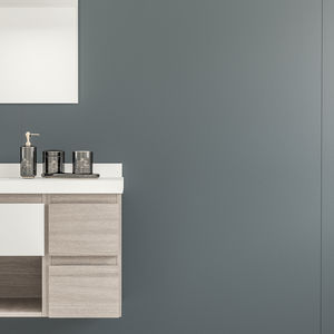 pannello di rivestimento
