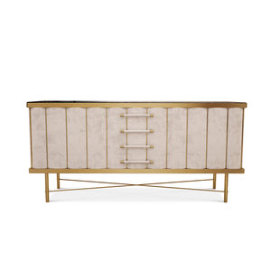 credenza moderna