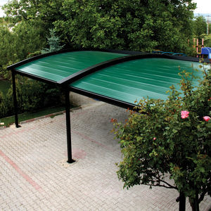 pergola autoportante 1