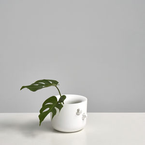 vaso design originale
