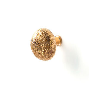 pomello per mobile design originale 1