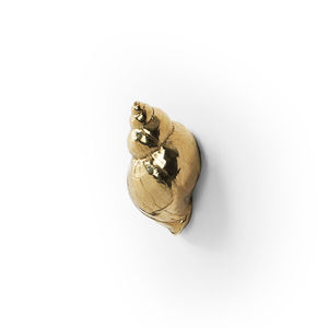 pomello per mobile design originale 1