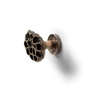 pomello per mobile design originale 1