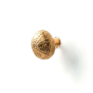 pomello per mobile design originale 1