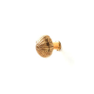 pomello per mobile design originale 1