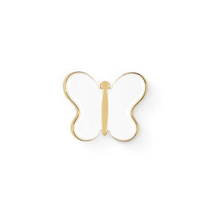 maniglia per mobile in ottone 1