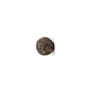 pomello per mobile design originale 1
