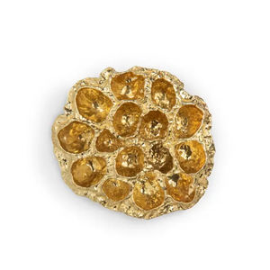 pomello per mobile design originale 1