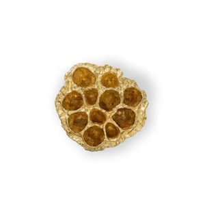 pomello per mobile design originale 1