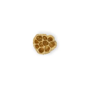 pomello per mobile design originale 1