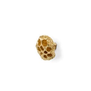 pomello per mobile design originale 1
