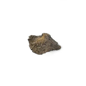 maniglia per mobile in ottone