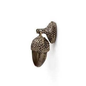 pomello per mobile design originale 1