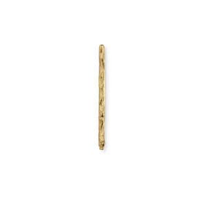 maniglia per mobile in ottone 1