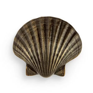 maniglia per mobile in ottone 1