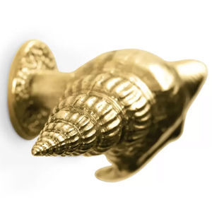 pomello per mobile design originale 1