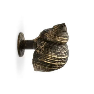 pomello per mobile contemporaneo 1