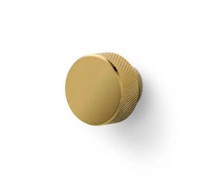 pomello per mobile contemporaneo 1