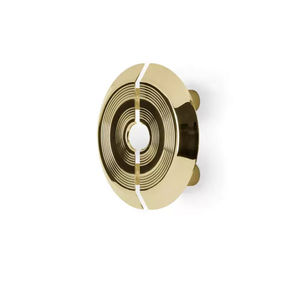 pomello per porta contemporaneo