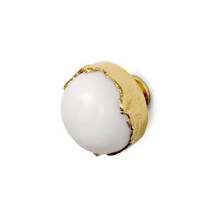 pomello per mobile classico