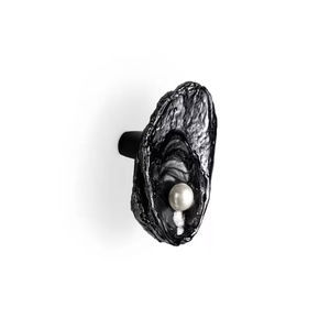 pomello per mobile contemporaneo 1