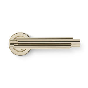maniglia per porta