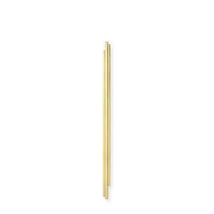 maniglia a tirante per porta 1
