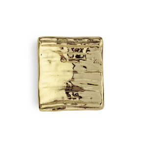 maniglia per mobile in ottone 1