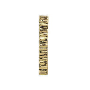 maniglia per mobile in ottone 1