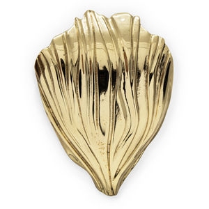 maniglia per mobile in ottone 1