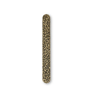 maniglia per mobile in ottone 1