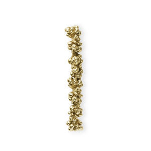 maniglia per mobile in ottone 1