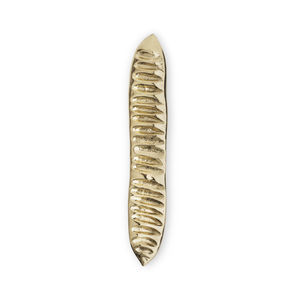 maniglia per mobile in ottone 1