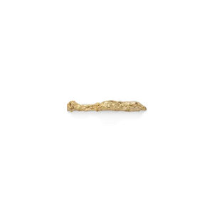 maniglia per mobile in ottone 1