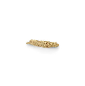 maniglia per mobile in ottone 1