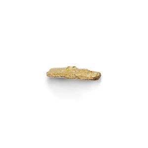 maniglia per mobile in ottone 1