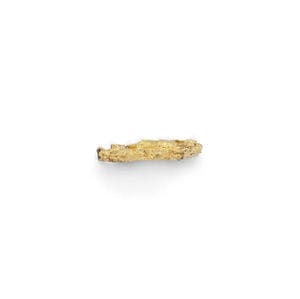 maniglia per mobile in ottone 1