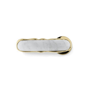 maniglia per porta