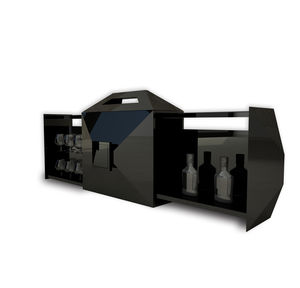 mobile bar contract